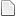 mp3